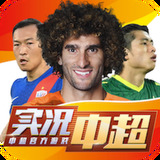 bt体育app登陆