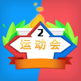 818www威尼斯