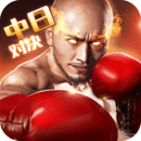 c7c7app.cn截图3
