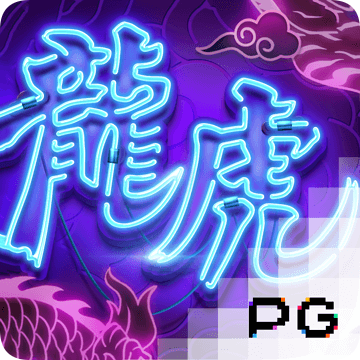 8383米博