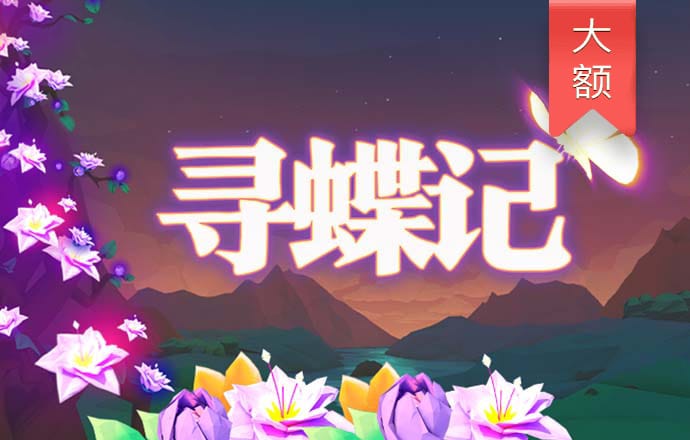 c7c7.cpp模拟器官方版下载