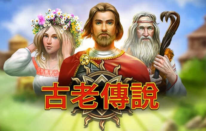 华体育网官方入口